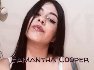 Samantha_Cooper