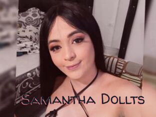 Samantha_Dollts