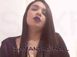 Samantha_Hall