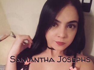 Samantha_Josephs