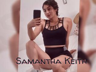 Samantha_Keith