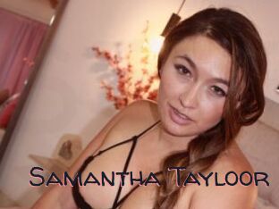 Samantha_Tayloor