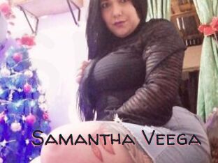 Samantha_Veega