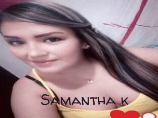 Samantha_k