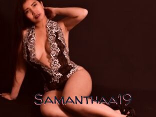 Samanthaa19