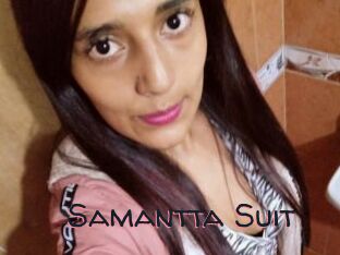 Samantta_Suit