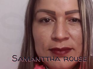 Samanttha_rouse