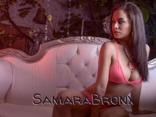 SamaraBronx