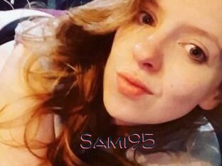 Sami95