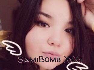 SamiBomb_XxXx