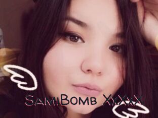 SamiBomb_XxXxX