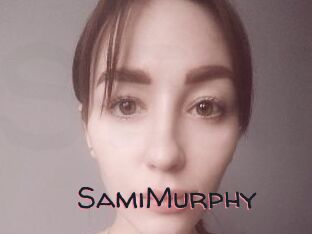 SamiMurphy