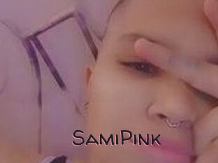 SamiPink