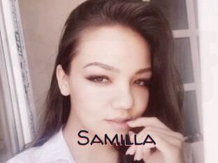 Samilla