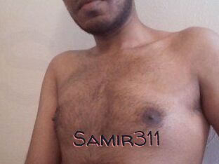 Samir311