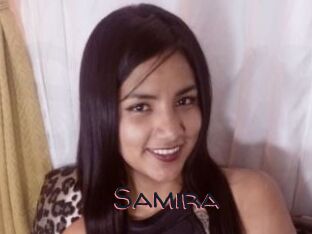 Samira_