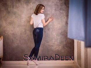 SamiraDeen