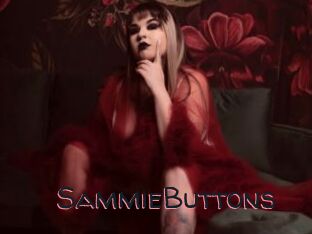 SammieButtons