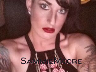 Sammie_Moore