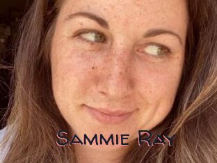 Sammie_Ray