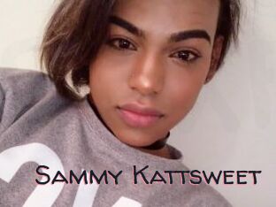 Sammy_Kattsweet