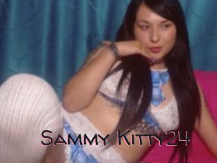 Sammy_Kitty24