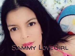 Sammy_LoveGirl