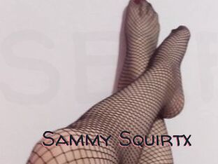 Sammy_Squirtx