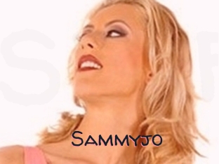 Sammyjo