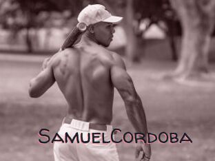 SamuelCordoba