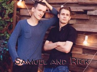 Samuel_and_Rick