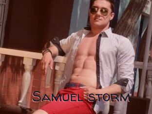 Samuel_storm