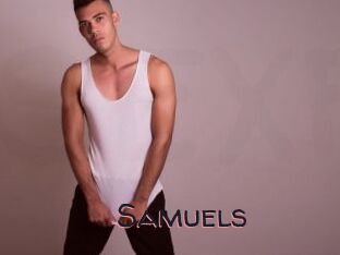 Samuels