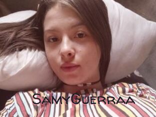 SamyGuerraa