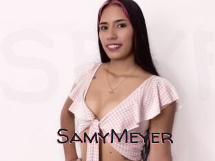 SamyMeyer