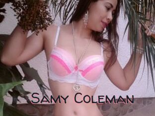 Samy_Coleman