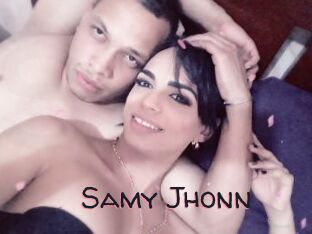 Samy_Jhonn