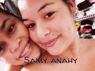 Samy_anahy