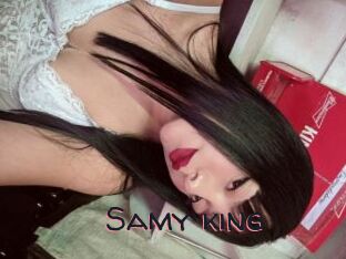 Samy_king