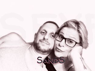 SandS