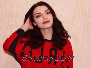 SandraBeay