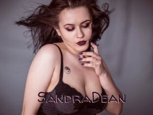 SandraDean