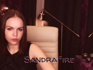 SandraFire