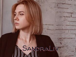 SandraLiv