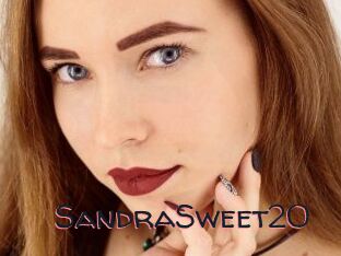 SandraSweet20