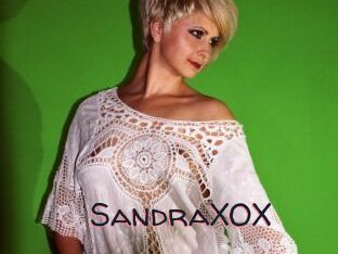 SandraXOX