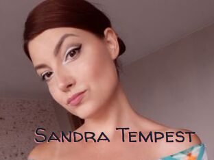 Sandra_Tempest