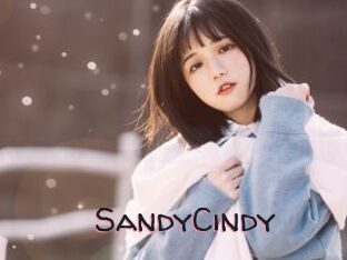 SandyCindy