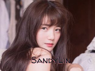 SandyLin