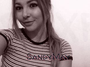 Sandy_May